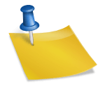 ¿Qué es el SEO Off-Page y Cómo Afecta a tu Posicionamiento Web? ¿Qué es el SEO Off-Page y Cómo Afecta a tu Posicionamiento Web?