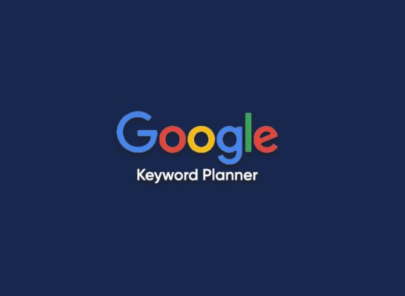 Google Keyword Planner
