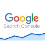 Google Search