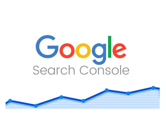 Google Search