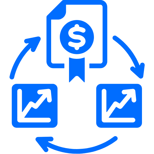 SEO como inversión