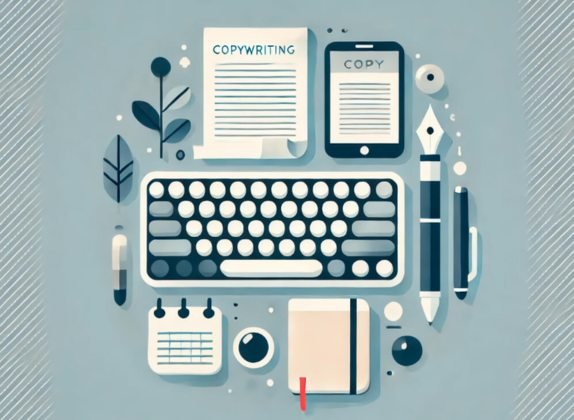 SEO copywriting