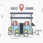 SEO en Google My Business