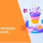 SEO en redes sociales