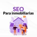SEO para inmobiliarias