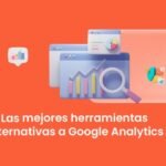 alternativas a Google Analytics