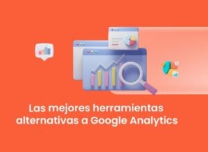 alternativas a Google Analytics