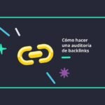 auditoría de backlinks