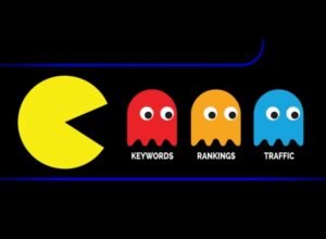 canibalización SEO