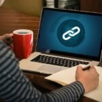 como conseguir backlinks de calidad
