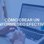 informe SEO