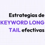 longtail keywords