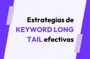 longtail keywords