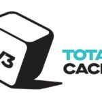 W3 Total Cache