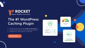 WP Rocket