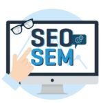 curso SEO y SEM