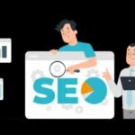 especialista en SEO