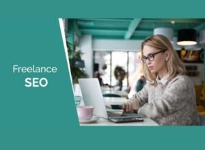 freelance SEO