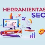¿Cuál es la mejor herramienta SEO gratuita en España?