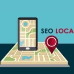 mejorar SEO local