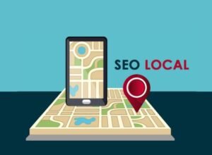 mejorar SEO local
