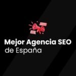 mejores agencias SEO