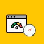 optimizar velocidad web