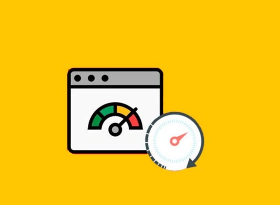 optimizar velocidad web