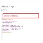 redirección 301 htaccess