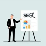 ¿Qué es el servicio de posicionamiento SEO y por qué es tan importante?