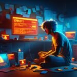 Error 401: qué es y cómo solucionarlo